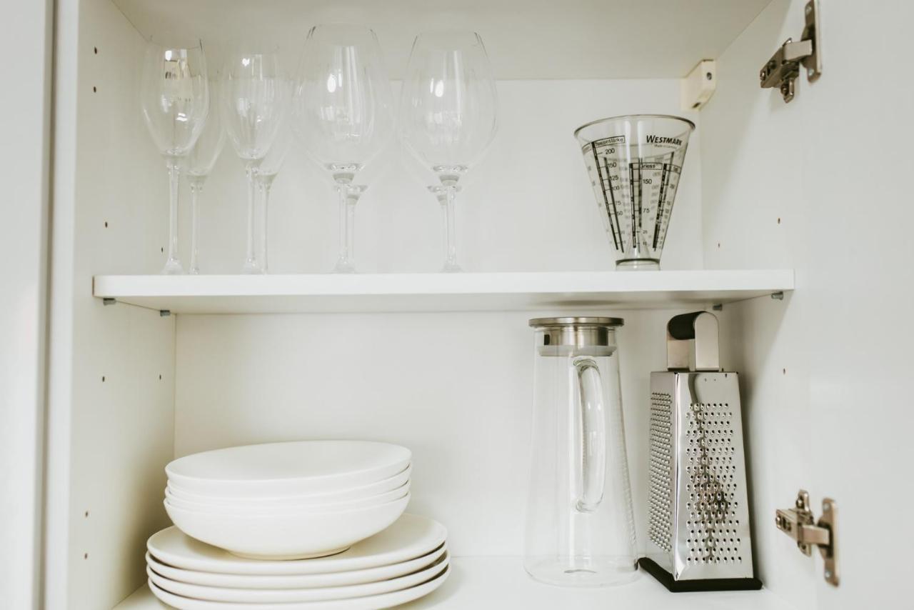 Staylight City-Loft, Privater Parkplatz, Naehe Zur Messe Und Der City, Premium Appartements ハノーファー エクステリア 写真